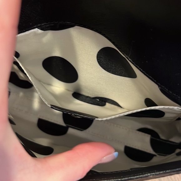 Brand new with tags Kate Spade crossbody bag - Picture 6 of 8